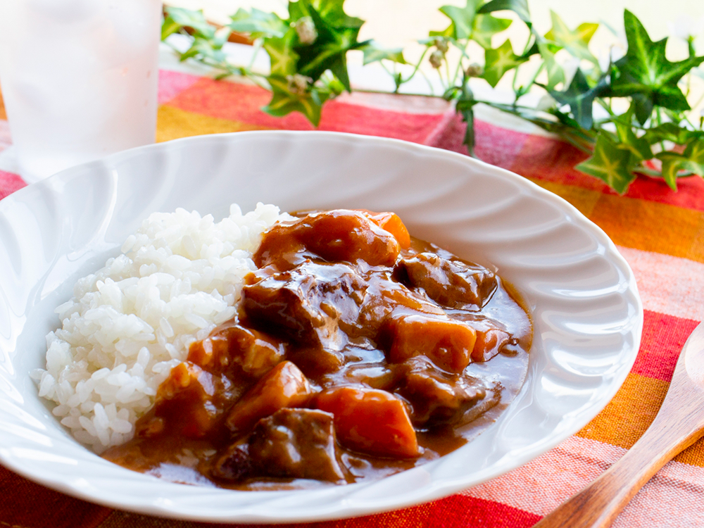 無添加シリーズ