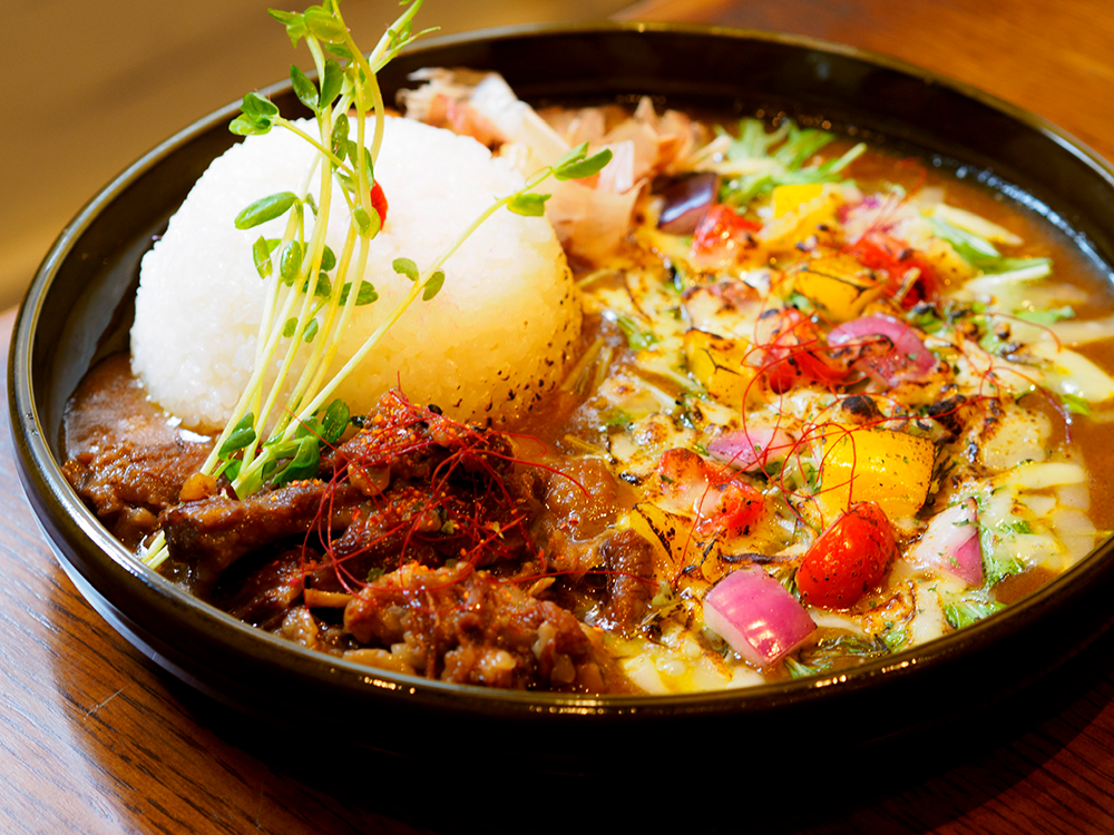 スタンダードシリーズ